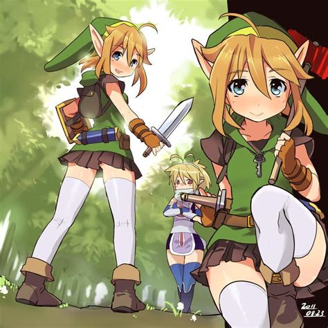 Link hentai - Read 400 galleries with parody the legend of zelda on nhentai, a hentai doujinshi and manga reader.